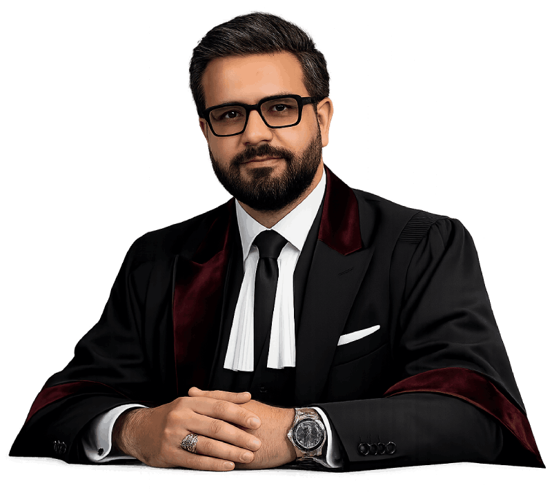 حسام آزادی